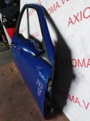 Дверь правая передняя ALFA ROMEO 156 932A11 AR32405 60666235 5 ракурс