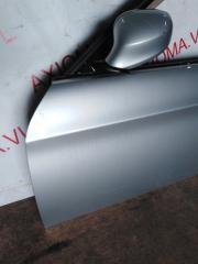 Дверь левая передняя BMW 3-SERIES E90 N46B20 41007203643 2 ракурс