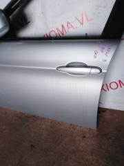 Дверь левая передняя BMW 3-SERIES E90 N46B20 41007203643 3 ракурс