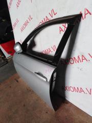 Дверь левая передняя BMW 3-SERIES E90 N46B20 41007203643 4 ракурс