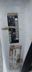 МКПП SUBARU SAMBAR TT2 EN07V 32000KD440 1 ракурс МКПП SUBARU SAMBAR TT2 EN07V 32000KD440 1 ракурс