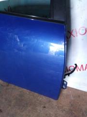 Дверь правая задняя ALFA ROMEO 156 932A11 AR32405 60619383 3 ракурс