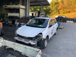 Уголок жабо левый NISSAN AD VAY12 CR12DE 63821CV000, 63821CZ20A 1 ракурс Уголок жабо левый NISSAN AD VAY12 CR12DE 63821CV000, 63821CZ20A 1 ракурс