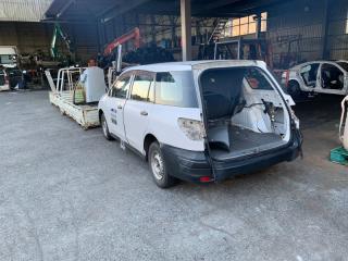 Уголок жабо левый NISSAN AD VAY12 CR12DE 63821CV000, 63821CZ20A 2 ракурс Уголок жабо левый NISSAN AD VAY12 CR12DE 63821CV000, 63821CZ20A 2 ракурс