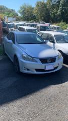 Стоп-сигнал левый LEXUS IS250 GSE20 4GRFSE 8156053250, 53-51 1 ракурс