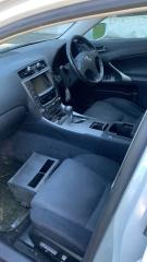Рулевая колонка LEXUS IS250 GSE20 4GRFSE 4525053051 4 ракурс