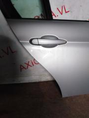 Дверь правая задняя BMW 3-SERIES E90 N43B20 41007203648 2 ракурс