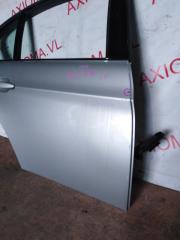 Дверь правая задняя BMW 3-SERIES E90 N43B20 41007203648 3 ракурс