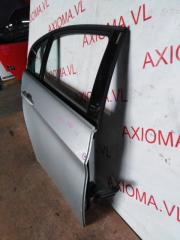 Дверь правая задняя BMW 3-SERIES E90 N43B20 41007203648 5 ракурс