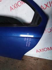 Дверь левая задняя ALFA ROMEO 156 932A11 AR32405 60619384 3 ракурс