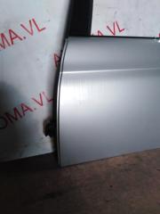 Дверь левая задняя BMW 3-SERIES E90 N43B20 41007203647 2 ракурс