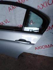 Дверь левая задняя BMW 3-SERIES E90 N43B20 41007203647 3 ракурс