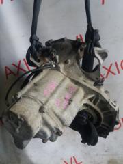 МКПП MITSUBISHI EK WAGON H82W 3G83 2500A104, F5M12 2 ракурс