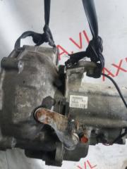 МКПП MITSUBISHI EK WAGON H82W 3G83 2500A104, F5M12 3 ракурс
