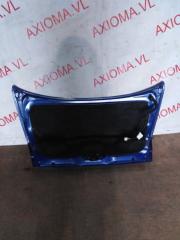 Крышка багажника ALFA ROMEO 156 932A11 AR32405 60686041, 60686042 5 ракурс