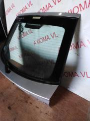 Дверь 5-я OPEL ASTRA F48 Z18XE 126302 4 ракурс