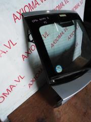 Дверь 5-я OPEL ASTRA F48 Z18XE 126302 5 ракурс