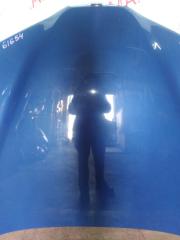 Капот ALFA ROMEO 156 932A11 AR32405 60685925 4 ракурс