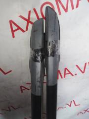 Рейлинги MAZDA DEMIO DW3W B3ME D201509H0D, D201509L0D 2 ракурс