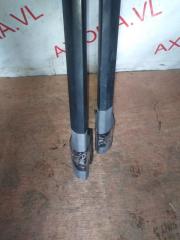 Рейлинги MAZDA DEMIO DW3W B3ME D201509H0D, D201509L0D 3 ракурс