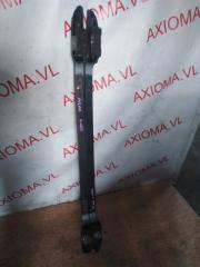 Рейлинги MAZDA DEMIO DW3W B3ME D201509H0D, D201509L0D 4 ракурс