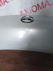 Капот DAIHATSU TANTO EXE L455S KFVE 53301B2270 3 ракурс