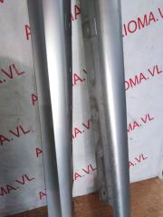 Порог BMW 3-SERIES E90 N43B20 51770033440, 51770033441 3 ракурс
