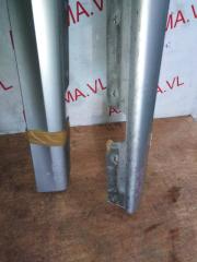 Порог BMW 3-SERIES E90 N43B20 51770033440, 51770033441 4 ракурс