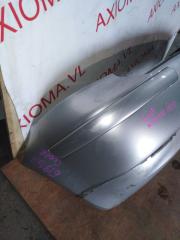 Бампер задний VOLKSWAGEN GOLF 1J1 AZJ 1J6807421D 2 ракурс