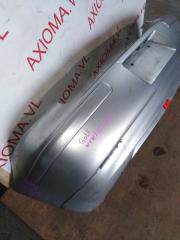 Бампер задний VOLKSWAGEN GOLF 1J1 AZJ 1J6807421D 3 ракурс