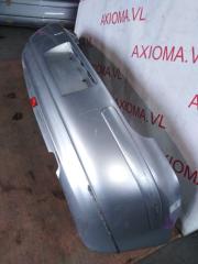 Бампер задний VOLKSWAGEN GOLF 1J1 AZJ 1J6807421D 4 ракурс