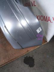 Бампер задний VOLKSWAGEN GOLF 1J1 AZJ 1J6807421D 5 ракурс