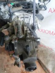 МКПП SUZUKI EVERY DA62V K6A 2470067H00 1 ракурс МКПП SUZUKI EVERY DA62V K6A 2470067H00 1 ракурс
