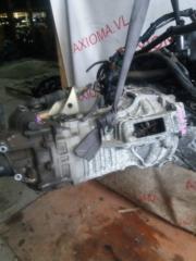 МКПП SUZUKI EVERY DA62V K6A 2470067H00 2 ракурс МКПП SUZUKI EVERY DA62V K6A 2470067H00 2 ракурс