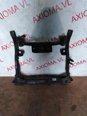 Балка под двс MITSUBISHI EK WAGON H82W 3G83 4000A169, MR961194 1 ракурс