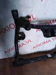 Балка под двс MITSUBISHI EK WAGON H82W 3G83 4000A169, MR961194 2 ракурс