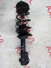 Стойка подвески передняя правая TOYOTA PORTE 2004 контрактная Стойка подвески передняя правая TOYOTA PORTE 2004