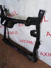 Балка под двс MITSUBISHI EK WAGON H82W 3G83 4000A169, MR961194 3 ракурс