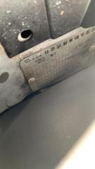 Замок двери правый задний NISSAN SERENA C25 MR20DE 82500CY000 3 ракурс