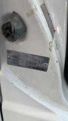 Фара правая SUBARU SAMBAR TV1 EN07F 84001TC040, 02-001 2 ракурс