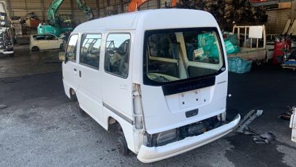 Фара правая SUBARU SAMBAR TV1 EN07F 84001TC040, 02-001 3 ракурс