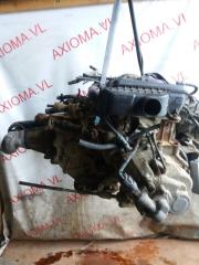 МКПП SUBARU SAMBAR TT2 EN07V 32000KD440 2 ракурс МКПП SUBARU SAMBAR TT2 EN07V 32000KD440 2 ракурс