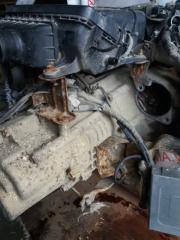 МКПП SUBARU SAMBAR TT2 EN07V 32000KD440 3 ракурс МКПП SUBARU SAMBAR TT2 EN07V 32000KD440 3 ракурс