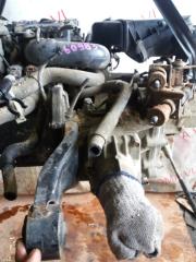 МКПП SUBARU SAMBAR TT2 EN07V 32000KD440 5 ракурс МКПП SUBARU SAMBAR TT2 EN07V 32000KD440 5 ракурс
