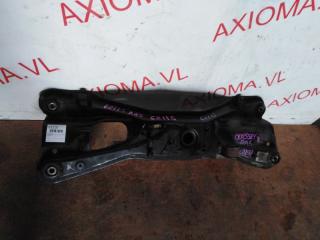 Балка под двс HONDA ODYSSEY RA5 J30A 50200S1K000 1 ракурс