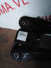 Балка под двс HONDA ODYSSEY RA5 J30A 50200S1K000 3 ракурс