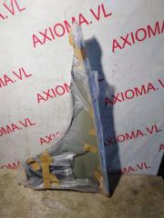 Крыло правое переднее BMW 3-SERIES E90 N43B20 41357135680 2 ракурс