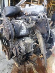 Двигатель ISUZU FARGO WFR62DW 4FG1 8943606530, 552726 3 ракурс