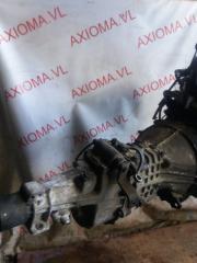 МКПП ISUZU FARGO WFR62DW 4FG1 8943366440, 8943366400 2 ракурс