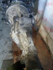МКПП ISUZU FARGO WFR62DW 4FG1 8943366440, 8943366400 4 ракурс